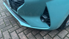 Hyundai i10 1.0 [63] Advance 5dr Auto [Nav] Petrol Hatchback